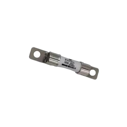 Fusible 60A 500V CC EV315-L-3EB30A protection surtension batterie