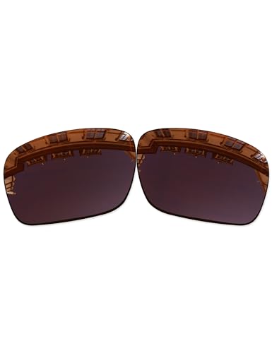 Image of Lenses Replacement for Spy Optic Helm Sunglass - Multiple Options