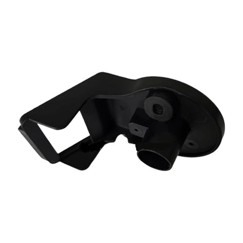 Pièce de fixation LED A pour réparation T16 T20 support de remplacement - 3
