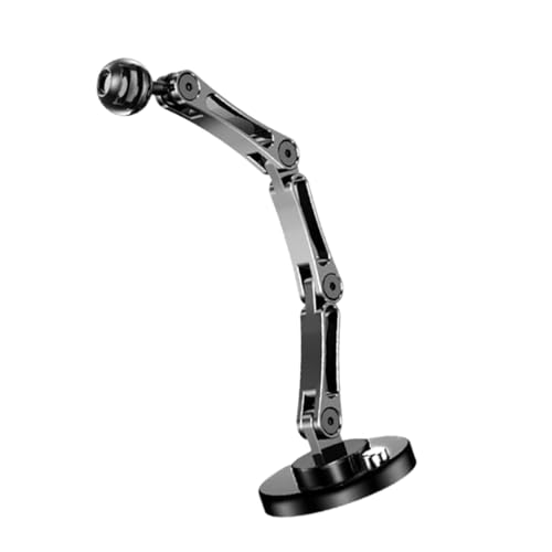 Ԃ̃^ubgz[foCX̎t̂߂̋͂Ȑڒ17mm{[}Egx[XT|[g