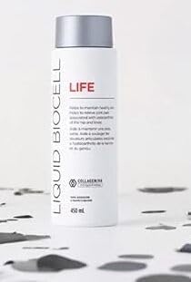 Trim (15.2FlOz, Life)