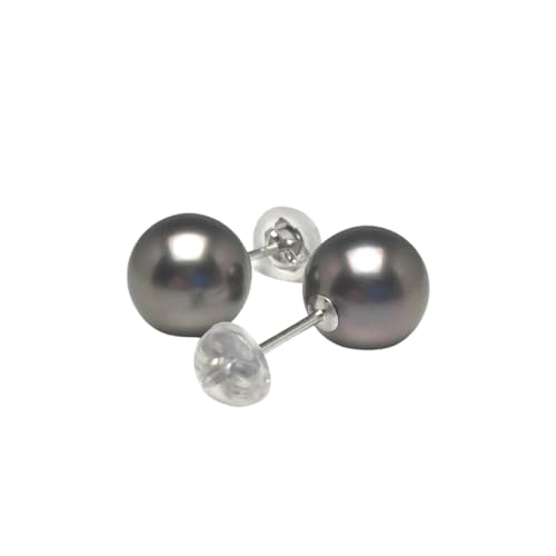 Isowa Pearliɐu̐^X C\p[j ^ X^bh sAX 8.8mm ~hO[ Pt900 v`i 79393