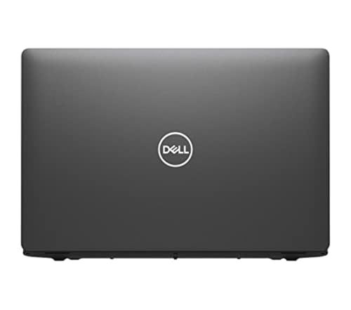 Dell Precision 3540 Laptop 15.6" FHD Core i7-8665U 32GB RAM 1TB SSD miniatura 6