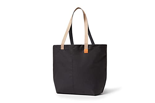 Bellroy Market Tote – (Tragetasche Einkaufstasche) - Black