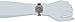Timex Women's Ironman 30-Lap Digital Quartz Mid-Size Watch, Gray/Pink - T5K020