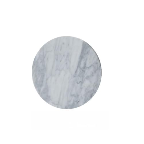 Livmorx [Ƒɑ嗝΂ȍœKEhgC (B,20cm)