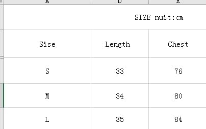 Miniatura 6 de Meiweileya Y2k - Camiseta de tubo de moda para mujer, diseño de hadas, estilo bohemio, bandeau, sin tirantes, sexy, transparente, encaje, ropa