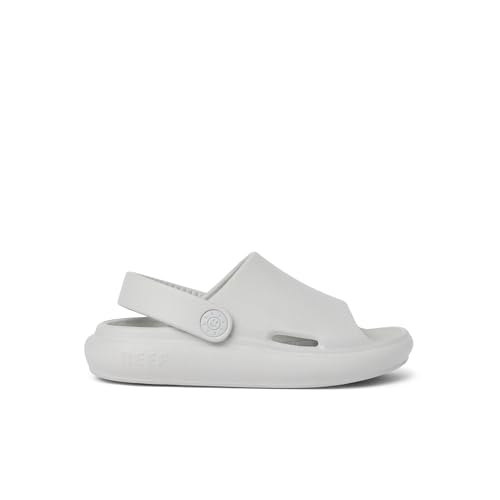 REEF unisex-child Little Rio Slide4