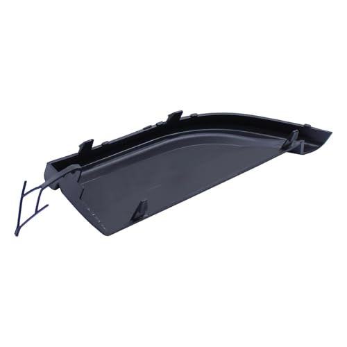 ApplianPar Front Bumper Tow Hook Cover for Explorer 2020 2021 2022 2023 by ApplianPar - Used condition - Image 4