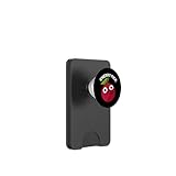 Photo Gallery cherry pick funny fruit pun popsockets popwallet per magsafe Photo Gallery cherry pick funny fruit pun popsockets popwallet per magsafe