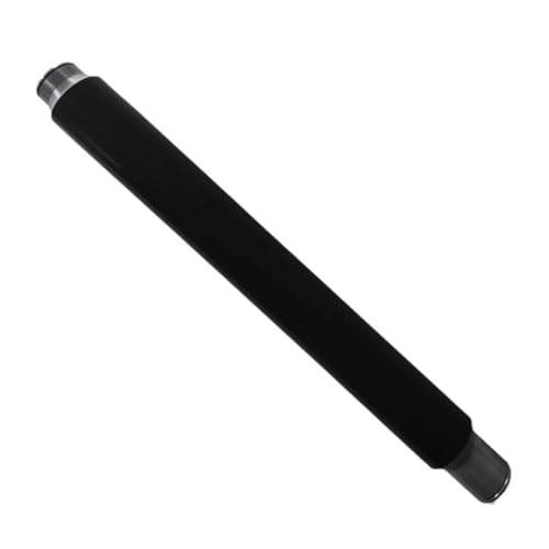 Rouleau de fusion supérieur AE01-0099 anti-bourrage pour Ricoh Aficio MP5000