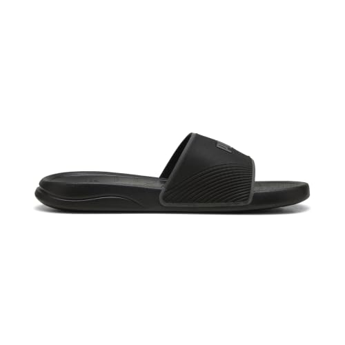 Puma Popcat 20 Go pour - vue 9