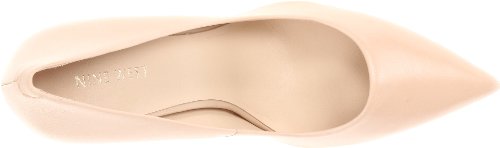 Image of Nine WEST Women's Wnflax