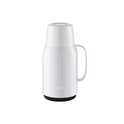 Sanremo - Garrafa Térmica Plástica Gostar de 750ml, Linha Termic