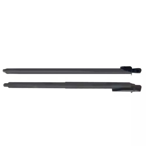 Support levage hayon électrique gauche pour Opel Insignia B 2018-2019 modèles 39085565