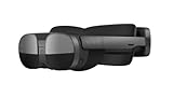 VIVE XR Elite - All-in-One XR und PC-VR Gamingsystem