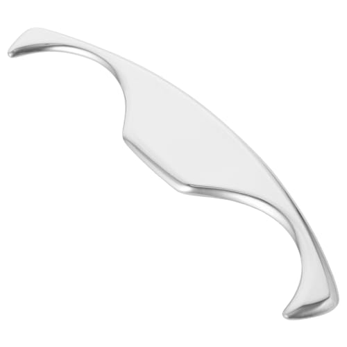 Outil de grattage corporel minkissy anti-tension pour détendre les muscles