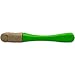 The Caulking Finger, A Caulk Smoothing Tool Providing Smooth Finishing to Caulks Like a Professional. Comfort Grip, Durable and Easy to Use. Saves Your Fingers from Splinters and Soreness