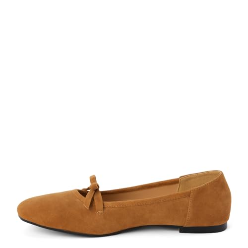Coconuts by Matisse Women's Missy4