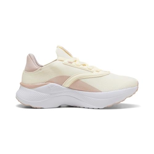 Image of Puma Womens Softride Mayve