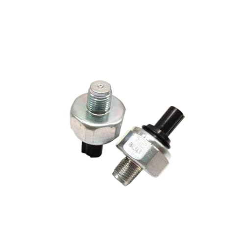 Capteur de cliquetis élimine ratés moteur 30530RNAA02 détonation d'allumage