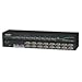 ServSwitch EC KVM Switch for PS/2 and USB Servers and PS/2 Consoles, 1
