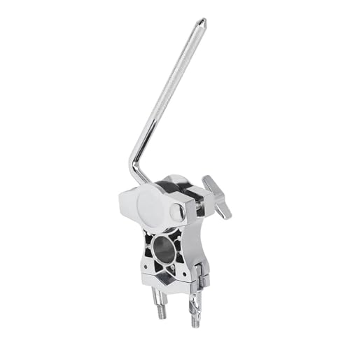 Soporte de expansión para Clamp de Batería de Aleación miniatura 1
