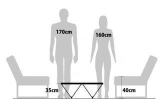 ルネセイコウ ダイニングテーブル　FT-35 FT-35 ガラステーブル – 【公式】ルネセイコウWEBサイト