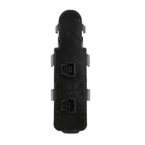 Interrupteur de lève-vitre commande de rétroviseur électrique Citroën C8 C5 - 5