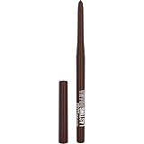 Maybelline New York Lasting Drama Brown Sugar...