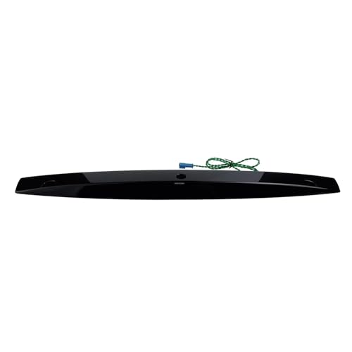 Feu stop 3rd LED A 6398200056 à haute luminosité rouge pour Viano W639