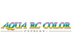 ABC HOBBY/62981/#301 ハジキ止め