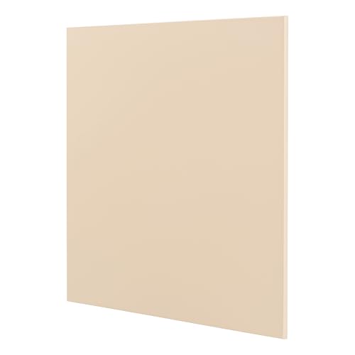 interior nakamichi SƋ }Olbg{[h 44cm×44cm ΑΉ y tȒP ǂtȂ ݑΉ e[vΉ Lb`ACe DIY Lb`DIY CeA CeAACe XDIY JtFDIY X