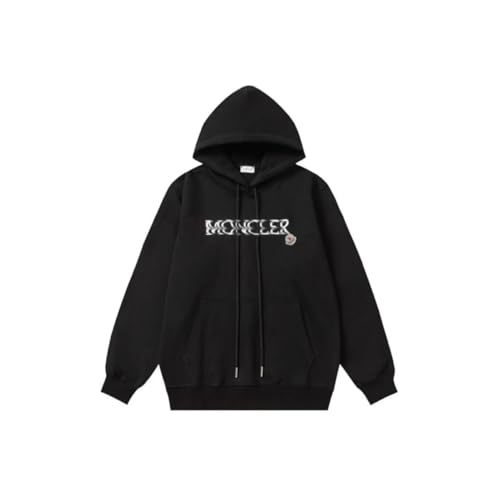 p[J[ Y  g[i[ 8G00026 89A1K XEFbg hJ Spb` t[ht̃p[J[ 傫TCY vI[o[ Jbg\[gbvX StEFA X|[c JWA jpp[J[XEFbg (JP, At@xbg, 