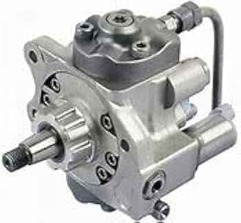 その他 @ quyin590474 Fuel Actuator Kit 4089985 for Cummins Engine ISX | eBay