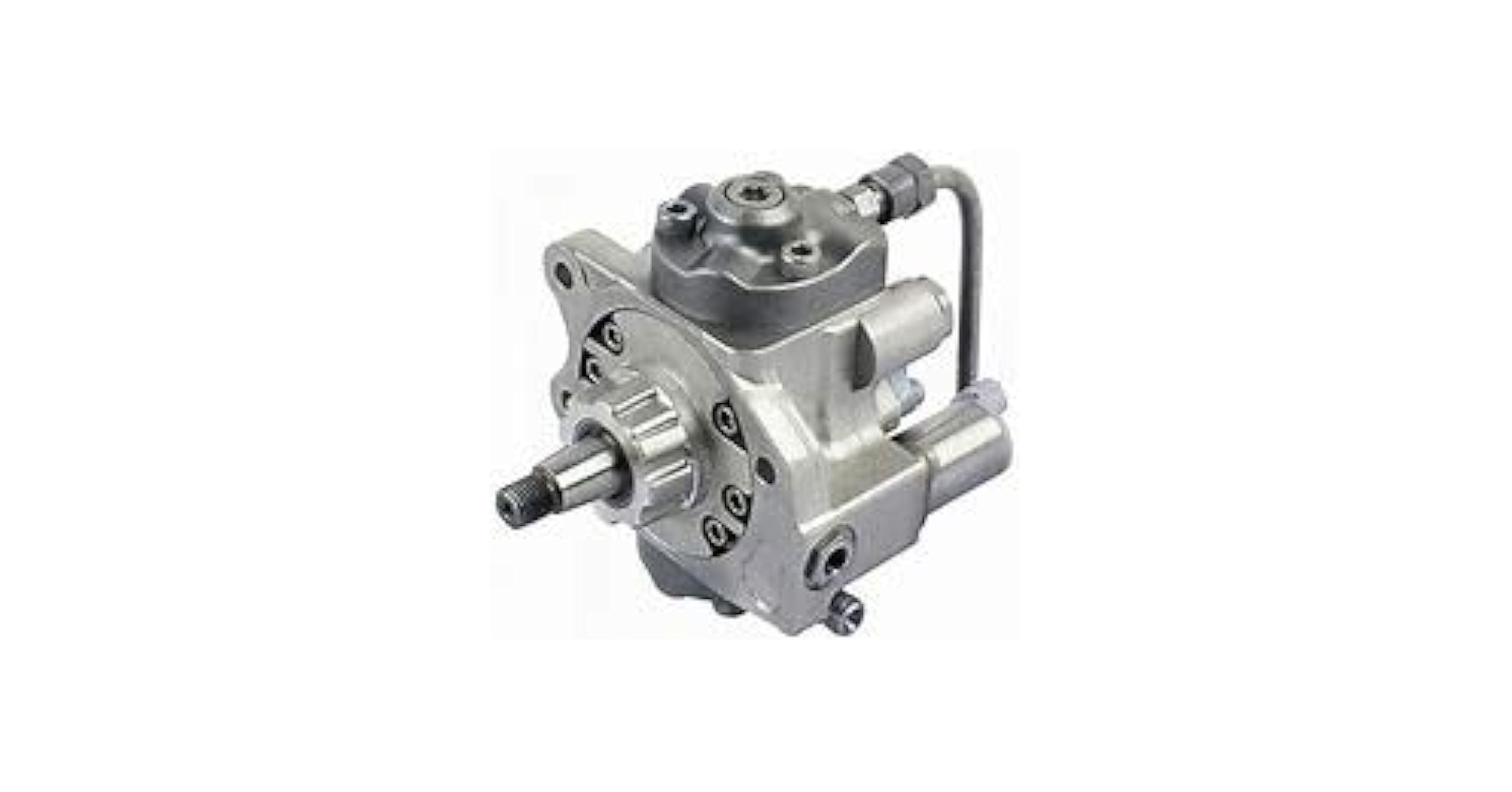 mana出品 294000-0780 FUEL PUMP FOR NISSAN 16700-VM00A 294000-0530