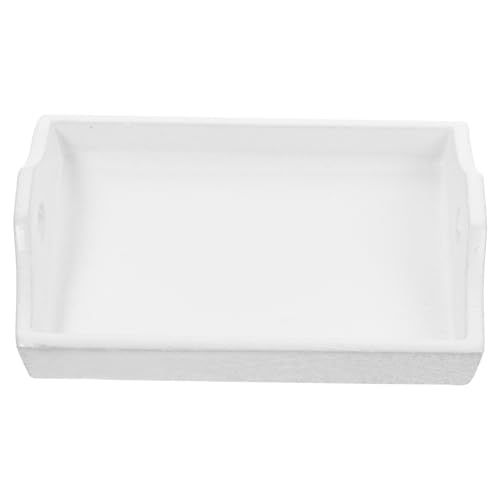 h[nEXLb`gC  ~jnEXgCI[ig ~j`AnEX ͋[H Lb`V[̑ IȐHi H ؐ  SEWACC