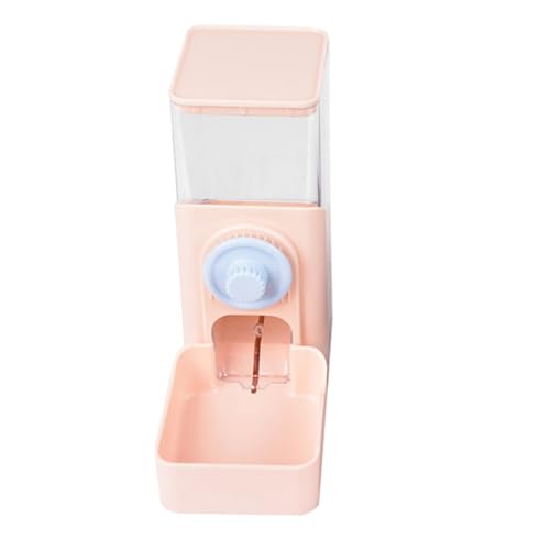 KAILIKETIY �������a�� �L �� �E�T�M�p �݂艺���� �ė��p�\�� �ϋv�� ���ϋv ����݌v �H�ו���[�ȒP �y�b�g�p��e�ʃt�[�h�f�B�X�y���T�[