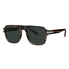 Crack Tan/Grey Green Non-polarized Bl3100