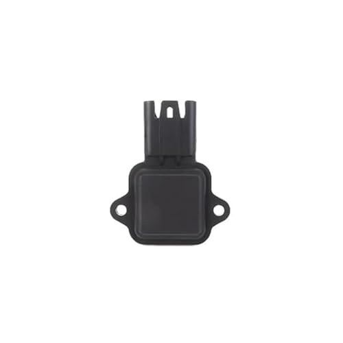 Débitmètre de masse d'air 5WK97508 performance pour BMW E60 E61 - 3