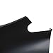 Garage-Pro Front Fender For Honda Civic 2006-2011 Driver Side, Automotive Hybrid
