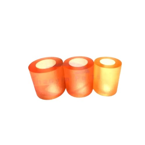 Rouleaux de ramassage papier contre les bourrages MP 5001 MPC 2500