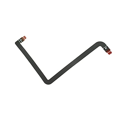 ^b`pbhpbvgbvP[u ɓK DELL Latitude 7400 2-in-1 LF-G445P EDB41 DA300014S10