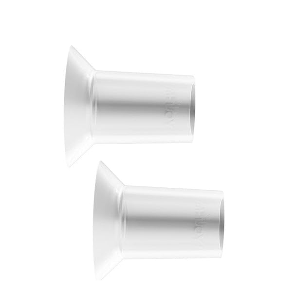 Youha Handsfree Borstkolven - - A. Vos en Zoons
