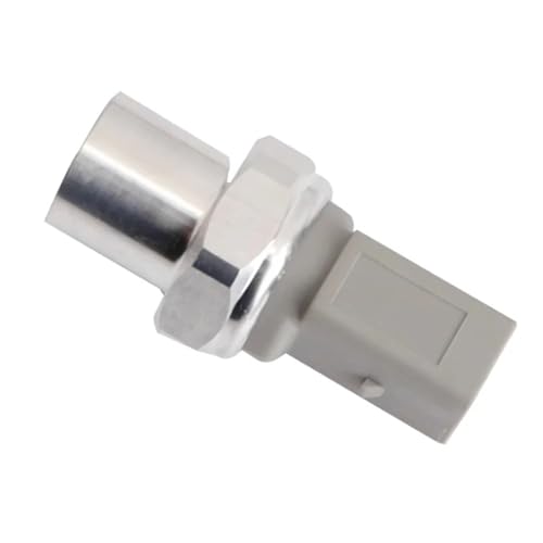 Capteur de pression climatisation S4 RS4 pressostat 8E0959126C