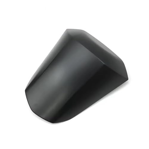 oCNpXN[ [^[oCU[ XYLp GSXR 1000p GSXR1000p K17p 2017 2018 2019 2020 ApbZW[JEV[gobNJo[tFAOp[c(Red)