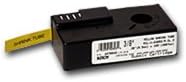 KROY 2470032 Shrink TUBING Labeling Material/Printer Cartridge