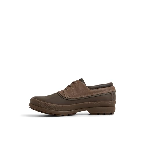 Image of Sperry mens Coldbay Low Top Boot