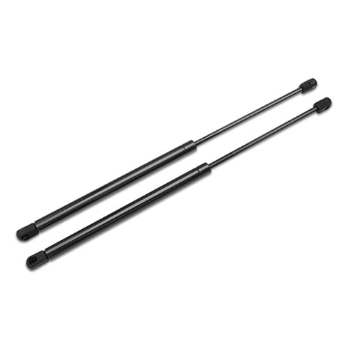 Vérins de levage de voiture pour réparer le hayon Seat Leon