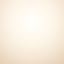 Cool White (4000k)